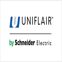 Uniflair