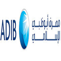 adib