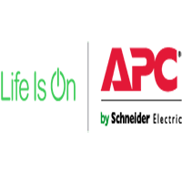 apc