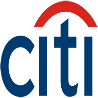 Citi