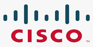 clsco