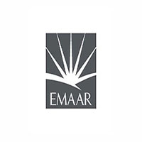 Emaar