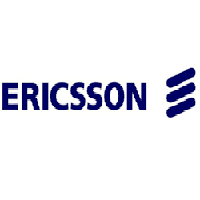 Ericsson