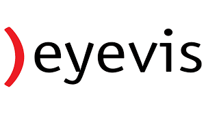 eyevis