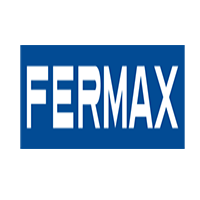 fermax