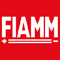 fiamm