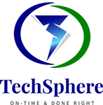 Techsphere Maintenance