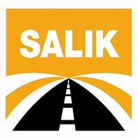 salik